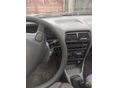 SUZUKI SWIFT 2000/1 - 5