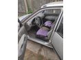 SUZUKI SWIFT 2000/1 - 6