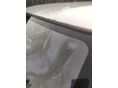 SUZUKI SWIFT 2000/1 - 7