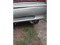SUZUKI SWIFT 2000/1 - 10