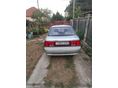 SUZUKI SWIFT 2000/1 - 2