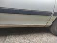 SUZUKI SWIFT 2000/1 - 11