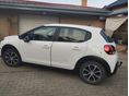 CITROEN C3 2017/7 - 1