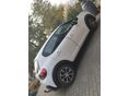 CITROEN C3 2017/7 - 2
