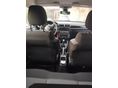 CITROEN C3 2017/7 - 3