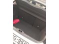 CITROEN C3 2017/7 - 4