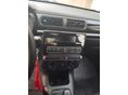 CITROEN C3 2017/7 - 6