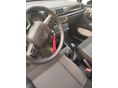 CITROEN C3 2017/7 - 7