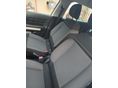 CITROEN C3 2017/7 - 8
