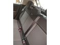 CITROEN C3 2017/7 - 9