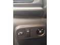 CITROEN C3 2017/7 - 10