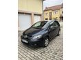 VOLKSWAGEN GOLF PLUS 2005/12 - 1