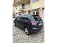 VOLKSWAGEN GOLF PLUS 2005/12 - 2