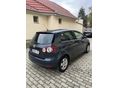 VOLKSWAGEN GOLF PLUS 2005/12 - 3