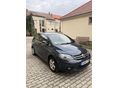 VOLKSWAGEN GOLF PLUS 2005/12 - 4