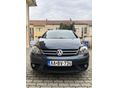VOLKSWAGEN GOLF PLUS 2005/12 - 5