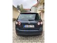 VOLKSWAGEN GOLF PLUS 2005/12 - 6