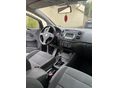 VOLKSWAGEN GOLF PLUS 2005/12 - 7