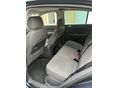 VOLKSWAGEN GOLF PLUS 2005/12 - 8