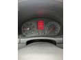 VOLKSWAGEN GOLF PLUS 2005/12 - 9