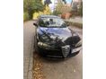 ALFA ROMEO 147 2007/12 - 1