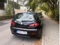 ALFA ROMEO 147 2007/12 - 2