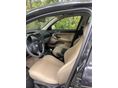 ALFA ROMEO 147 2007/12 - 3