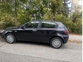 ALFA ROMEO 147 2007/12 - 4