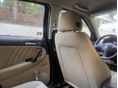 ALFA ROMEO 147 2007/12 - 5