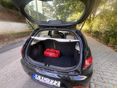 ALFA ROMEO 147 2007/12 - 6