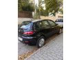 ALFA ROMEO 147 2007/12 - 7