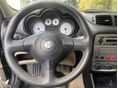 ALFA ROMEO 147 2007/12 - 8