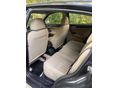 ALFA ROMEO 147 2007/12 - 9
