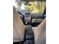 ALFA ROMEO 147 2007/12 - 10