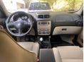 ALFA ROMEO 147 2007/12 - 11