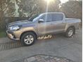 TOYOTA HILUX 2020/5 - 3