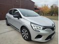 RENAULT CLIO 2023/6 - 1