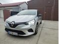 RENAULT CLIO 2023/6 - 2