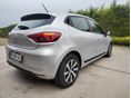 RENAULT CLIO 2023/6 - 3