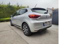 RENAULT CLIO 2023/6 - 4
