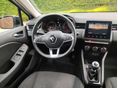 RENAULT CLIO 2023/6 - 5