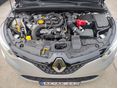 RENAULT CLIO 2023/6 - 6