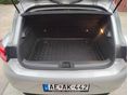 RENAULT CLIO 2023/6 - 7