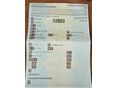 NISSAN MICRA 2010/4 - 13