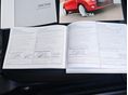 NISSAN MICRA 2010/4 - 14
