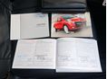 NISSAN MICRA 2010/4 - 15