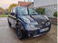 NISSAN MICRA 2010/4 - 1