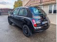 NISSAN MICRA 2010/4 - 3
