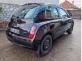 NISSAN MICRA 2010/4 - 4