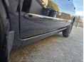 NISSAN MICRA 2010/4 - 5